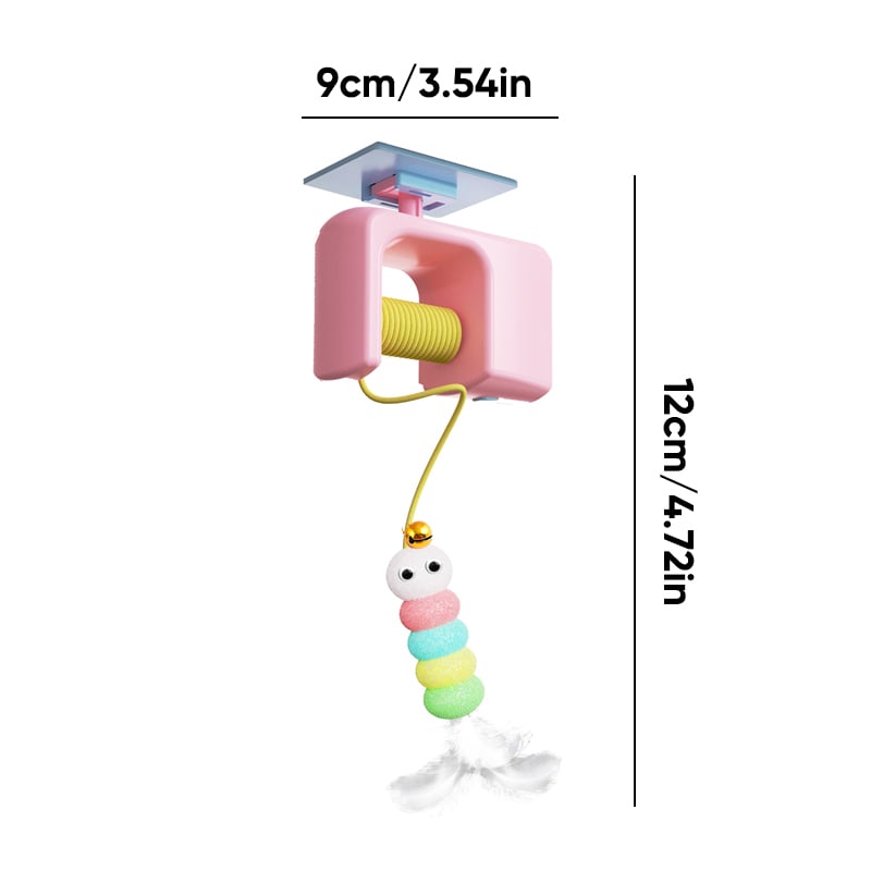 e0865aec-73c1-4678-526c-b1a289cca000