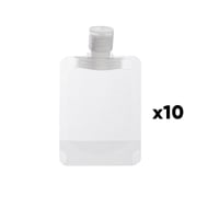 50ml.jpg