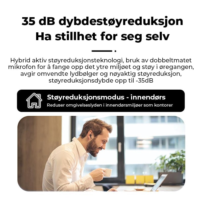 8_24215c5a-3e8e-40f6-b7f2-97fff185f94a