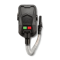Kexon™ Automatic Battery-Powered Fuel Transfer Pump