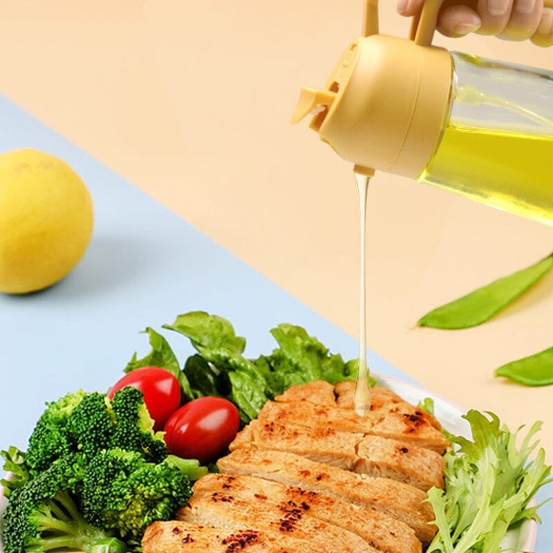 f800b8e0-5fd6-47a9-4315-d21987eac100