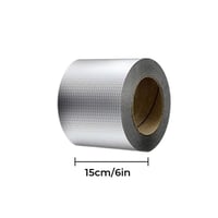 e0924c36-701f-4ffc-b70a-c2493a7f1700