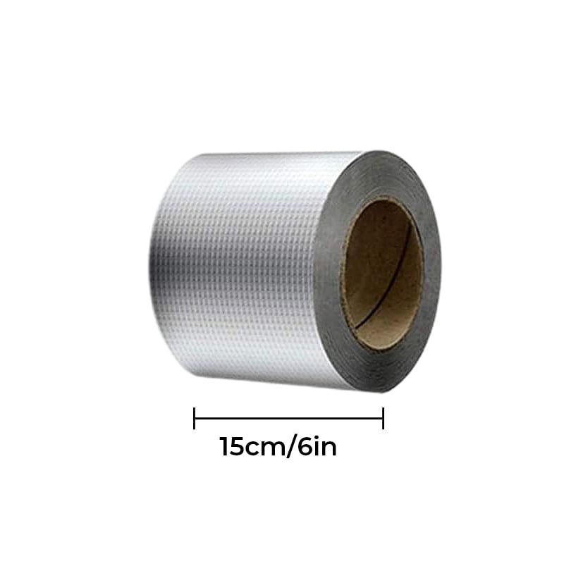 e0924c36-701f-4ffc-b70a-c2493a7f1700