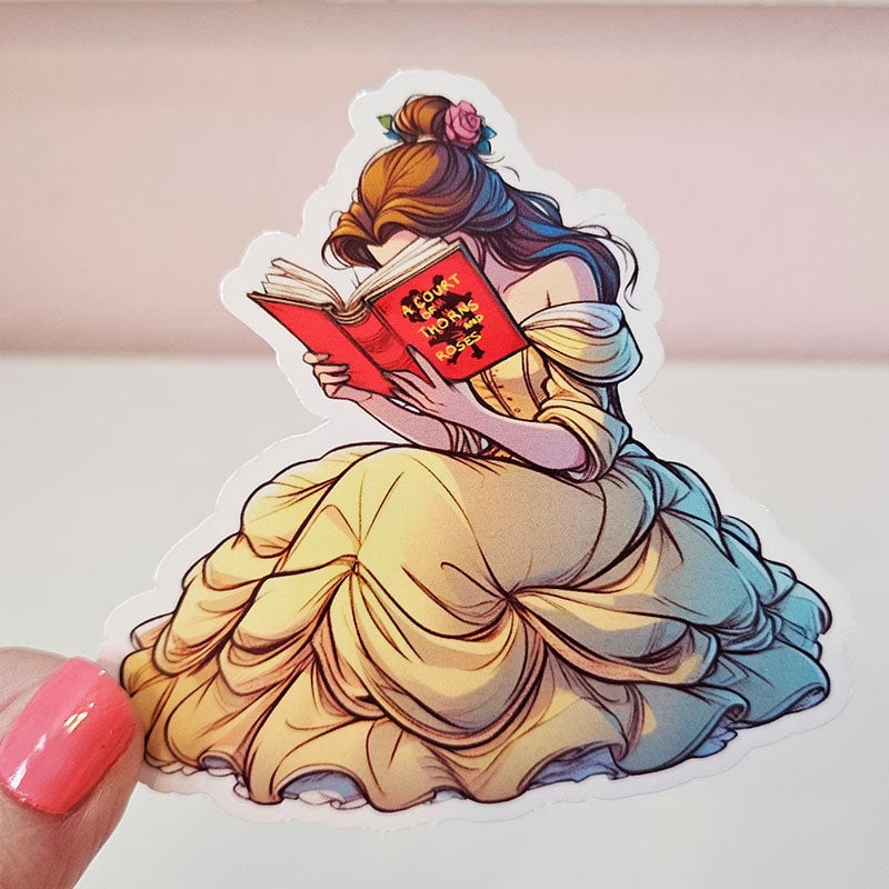 9_d2a2392a-a9c3-4d95-bfb1-370966659564