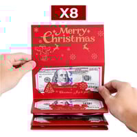 e097b5e6-f541-43f2-8e4f-a9b387654100