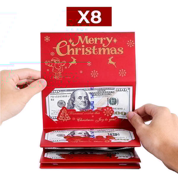 e097b5e6-f541-43f2-8e4f-a9b387654100