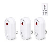 sku-2_ecd50a00-e2cc-441a-98eb-a6fe00c8197b