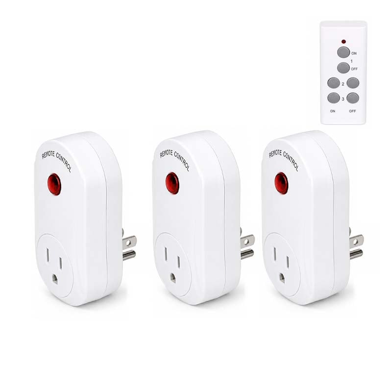 sku-2_ecd50a00-e2cc-441a-98eb-a6fe00c8197b