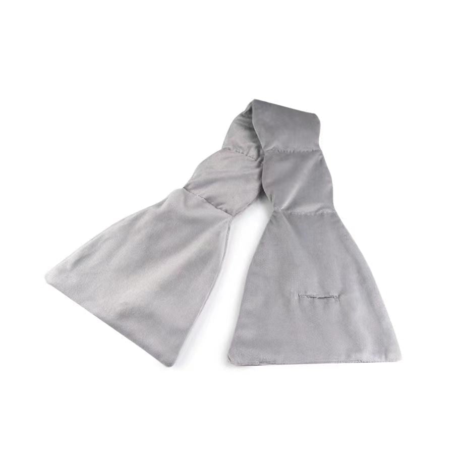 ca90af14-111e-4c78-00af-ded438014900