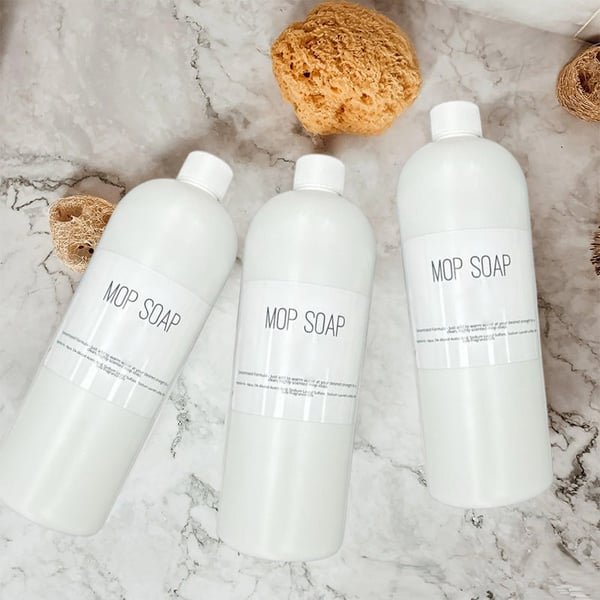 e09aa5ec-5ffa-4ac9-48ab-d78cb4b3b800