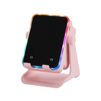 🔥Wireless Induction Audio Speaker Stand
