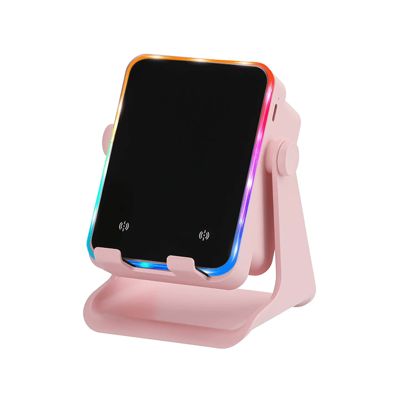 🔥Wireless Induction Audio Speaker Stand