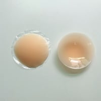 e0a343a7-24f0-427a-207c-6e66918f6300