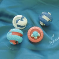 7_8b34328a-7936-4b06-9642-d1d4a347b7c2