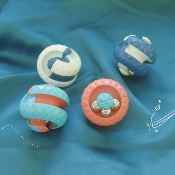 7_8b34328a-7936-4b06-9642-d1d4a347b7c2