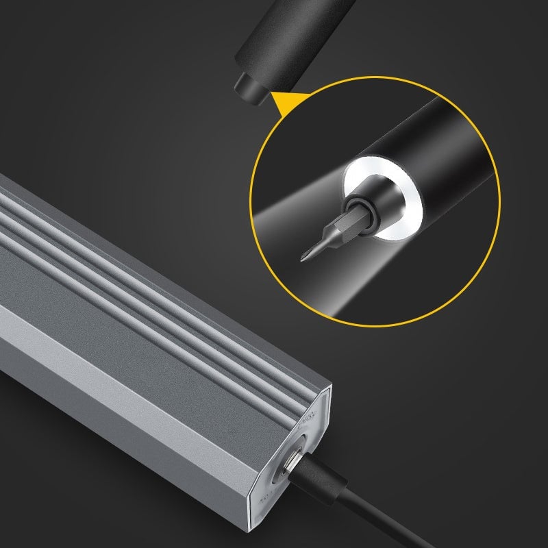 b572c6a6-6b4b-42ef-863a-3e6fc5bdf700