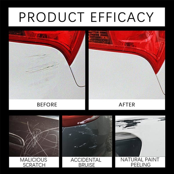 e0aa3c30-83ec-43ca-83df-9c35d3ad9a00