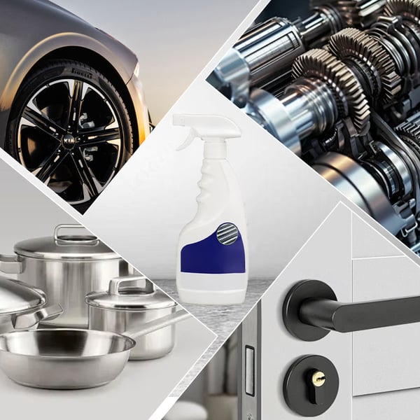 e0b06c7b-8fb9-4671-493a-5d0b500f8e00