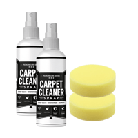 SKU_b85b84ec-889a-4edd-9ebf-d654ee91322a
