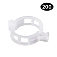 Plant Support Clips