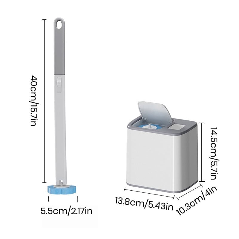 74623485-333c-4b77-aaec-e70251987500
