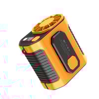 2_7a07a2e8-716f-4feb-9731-34b079f0aee1