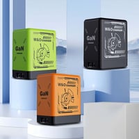 e0b51aa7-c533-4740-9d85-f93cb45dbd00