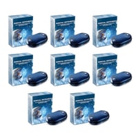 Anti-Freeze Electromagnetic Car Snow Removal Device