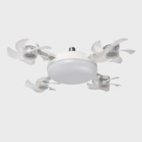 c425354e-fd99-4aaf-16ef-e85eaf0fde00