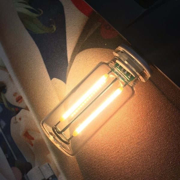 c44fb549-a3d8-4f36-a286-c93d51aab500