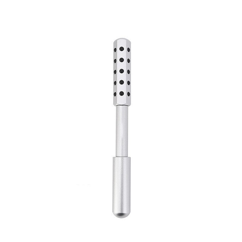 30 germanium grains roller face slimming Roller