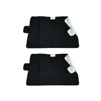 Snow Guard Glass Protector