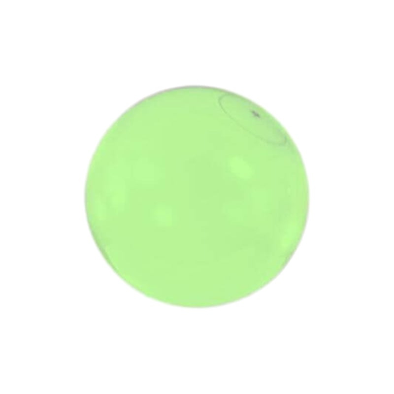 Inflatable Amazing Bubble Ball