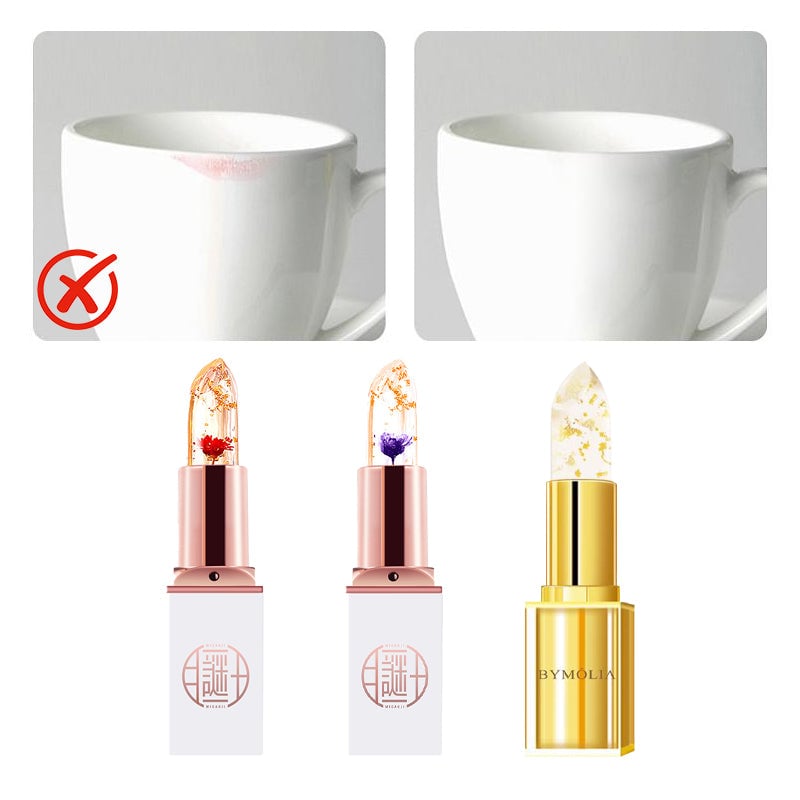 3_f20873e9-4e97-43a1-9663-1085802ffd45