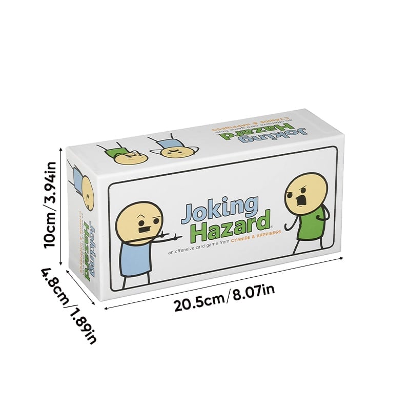 183b2216-9a20-4836-10b0-4cfa41981e00