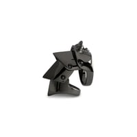 Punk Gothic Rock Metal Knuckle Finger Rings