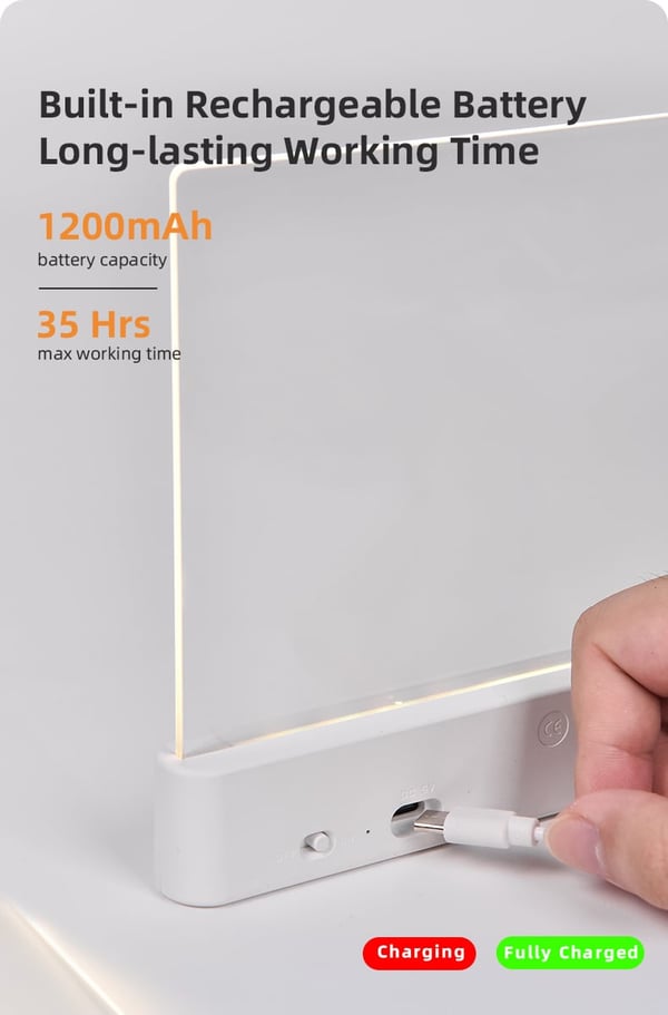 a0810754-ff1a-40fc-8879-b8df52668b00