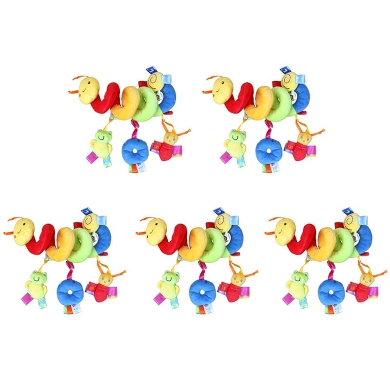 3a430320-2cdc-463d-4cbf-64a622548f00