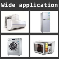 41dd0335-05f5-4f32-d5d6-5cdf54b44900