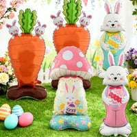 e0edc0c1-86fb-4d5b-1fe9-bc539f1a7500