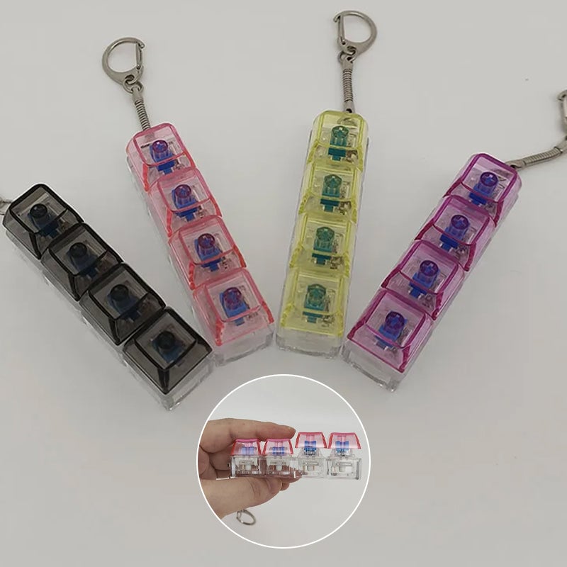 1_d457dafd-414c-4fe4-bef6-c220ebbee13f