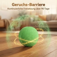 54d2a267-2d86-4e08-82ca-9d858aeb9300