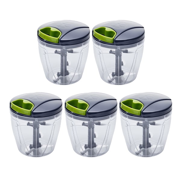 e0f3278d-5db1-4735-93e4-148984661d00