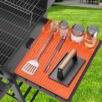 8_71fd6b29-0a25-42b7-ab8a-53bbd36a828d