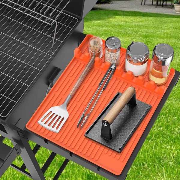 8_71fd6b29-0a25-42b7-ab8a-53bbd36a828d