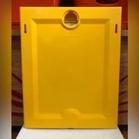 e0f42783-71d4-4054-bd44-13bd1e0f3000