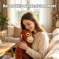 c962575a-291a-4daa-3e53-4605a2fb9f00