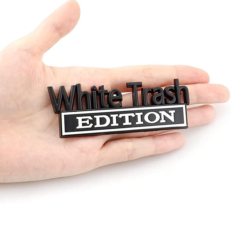 e0f5f11c-3cc5-475d-e4cb-669a671c8500