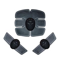 Hirundo Smart Muskel Trainer