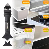 6_bc6801a8-7ca6-48e1-814d-6ede4e43360b